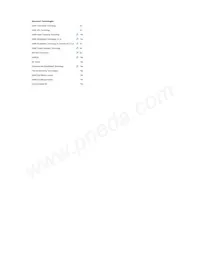 96MPI3-3.3-3M11T Datenblatt Seite 3