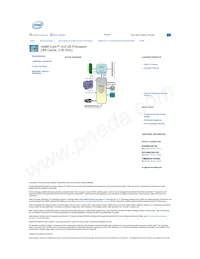 96MPI3-3.3-3M11T Datenblatt Seite 4