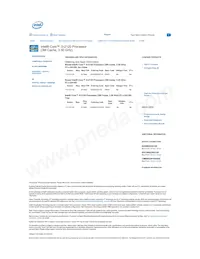 96MPI3-3.3-3M11T Datenblatt Seite 6