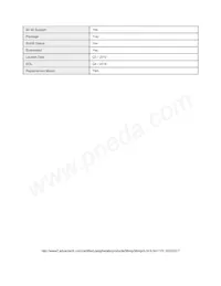 96MPI3-3.3-3M11T1 Datenblatt Seite 2