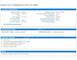 96MPI5M-2.4-3M9T數據表 封面