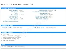 96MPI5M-2.4-3M9T Datenblatt Cover