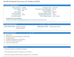 96MPPD-2.8-3M11T Datenblatt Cover