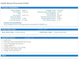 96MPXE-2.4-12M13T Datasheet Cover