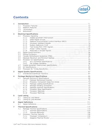 96MPXE-2.4-12M13T1 Datasheet Pagina 3