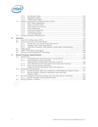 96MPXE-2.4-12M13T1 Datasheet Pagina 4