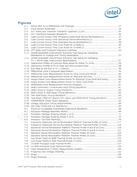 96MPXE-2.4-12M13T1 Datasheet Pagina 5