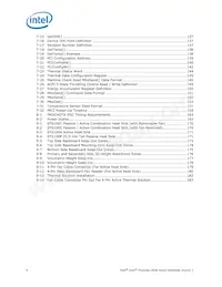 96MPXE-2.4-12M13T1 Datasheet Page 6