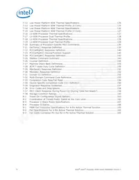 96MPXE-2.4-12M13T1 Datasheet Page 8