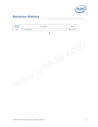 96MPXE-2.4-12M13T1 Datasheet Pagina 9