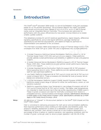 96MPXE-2.4-12M13T1 Datasheet Page 11