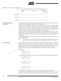 AT80C32X2-SLRUM Datasheet Pagina 18