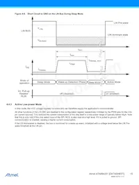 ATA664251-WGQW-1 Datenblatt Seite 15