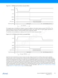 ATA664251-WGQW-1 Datasheet Pagina 16