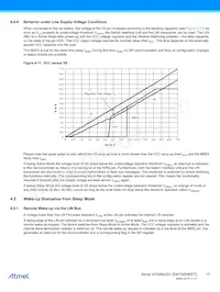 ATA664251-WGQW-1 Datenblatt Seite 17