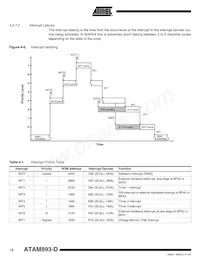 ATAM893T-TKSYD Datenblatt Seite 10