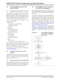 DSPIC30F6014AT-20E/PF Datasheet Pagina 4