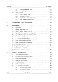 F276-CEG-T-TR數據表 頁面 6