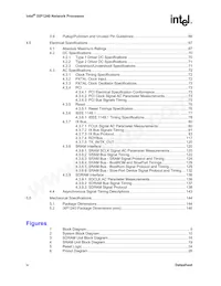 GCIXP1240AB Datasheet Pagina 4