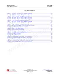 IA186XLPLC68IR2 Datenblatt Seite 5
