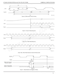 IDT79R3041-33PFG8 Datasheet Pagina 19