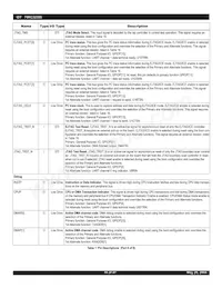 IDT79RC32T355-180DHG Datenblatt Seite 10