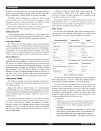 IDT79RV4640-267DUG Datasheet Pagina 5