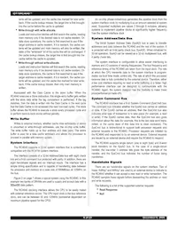 IDT79RV4640-267DUG Datasheet Page 6