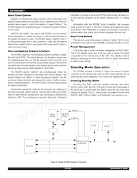 IDT79RV4640-267DUG Datasheet Page 7