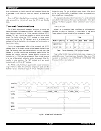 IDT79RV4640-267DUG Datasheet Page 8