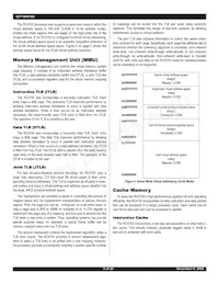 IDT79RV4700-200GH Datenblatt Seite 5