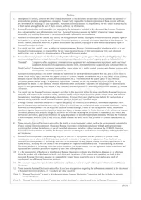 R5F10FMEDFB#YK1 Datasheet Page 2