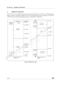 ST10R172LT1 Datasheet Pagina 12