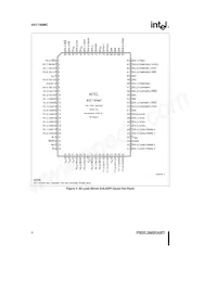 U87C196MCSF81 Datenblatt Seite 6