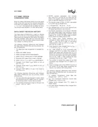 U87C196MCSF81 Datenblatt Seite 22