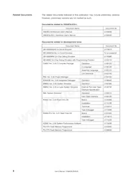 UPD70F3793GC-UEU-AX Datasheet Pagina 10