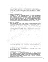 UPD78F0412GA-GAM-AX Datasheet Pagina 5