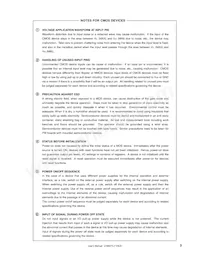 UPD78F0432GB-GAG-AX Datasheet Page 5