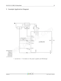 XLF232-512-FB374-I40 Datenblatt Seite 14