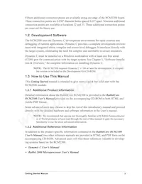 101-0453 Datasheet Page 7