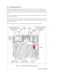 101-0453 Datasheet Pagina 10