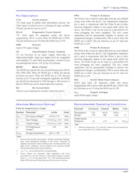 A1010B-VQ80I Datasheet Page 5