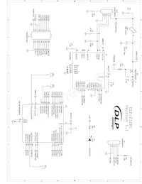 DLP-232PC Datenblatt Seite 10