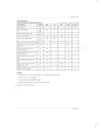DS2167QN/T&R Datasheet Page 11