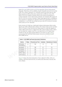 EPF8820ARC160-2 Datenblatt Seite 17