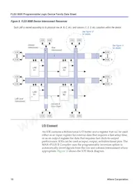 EPF8820ARC160-2 Datenblatt Seite 18