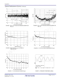 ISL90810WAU8Z-TK Datenblatt Seite 7