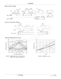 ISL90840WIV2027ZT2 Datasheet Pagina 7