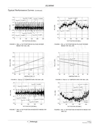 ISL90840WIV2027ZT2 Datenblatt Seite 8