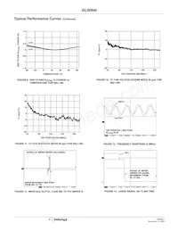 ISL90840WIV2027ZT2 Datasheet Pagina 9